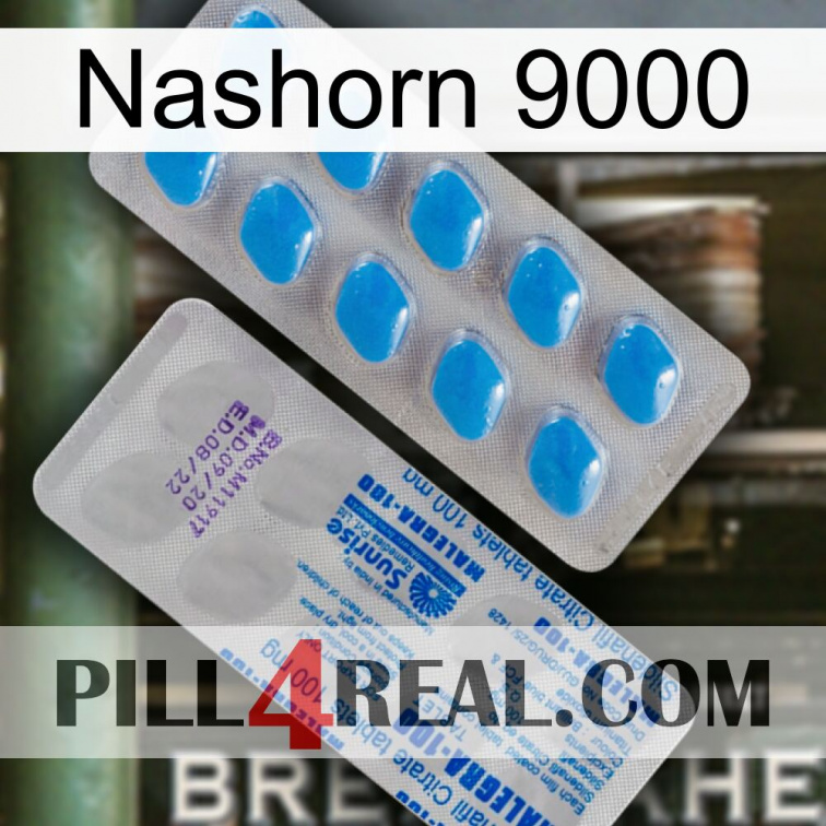 Rhino 9000 new15